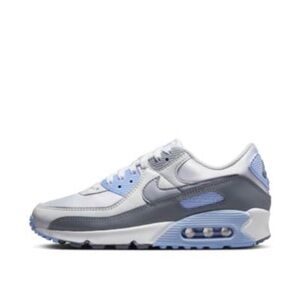 Nike Airmax 90 size 8.5